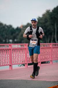 BIB: 
                            <button type="button" onclick="openModal(25886966)" class="btn btn-primary btn-sm float-right btn-popup" data-toggle="modal" data-target=".modal-high-quality">
                        <i class="fas fa-shopping-cart"></i> Add to Cart
                    </button>
                                            <button type="button" onclick="isThisMe(25886966, true)" class="btn btn-success btn-sm float-right btn-popup btn-isme hidden" data-toggle="tooltip" data-placement="bottom" title="นี่คือรูปของคุณใช่ไหม คลิกที่นี่เพื่อเอาเข้าอัลบั้ม">
                        <i class="fas fa-plus"></i> Add to album
                    </button>
                    <button type="button" onclick="isThisMe(25886966, false)" class="btn btn-warning btn-sm float-right btn-popup btn-isnotme hidden">
                        <i class="fas fa-ban"></i> Remove from album
                    </button>